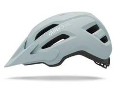 Nezatříděno Giro Kask mtb GIRO FIXTURE II W roz. Uniwersalny (50-57 cm)