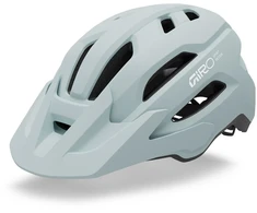 Nezatříděno Giro Kask mtb GIRO FIXTURE II W roz. Uniwersalny (50-57 cm)