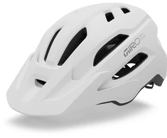 Giro Kask mtb GIRO FIXTURE II Dydis: Universalus (50-57 cm) (GR-39343-E16-UW)
