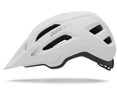 Giro Kask mtb GIRO FIXTURE II Dydis: Universalus (50-57 cm) (GR-39343-E16-UW)