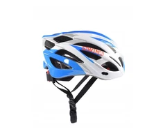 Giro Kask mtb GIRO MANIFEST SPHERICAL matte pilka žalias roz. M (55-59 cm)