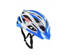 Giro Kask mtb GIRO MANIFEST SPHERICAL matte pilka žalias roz. M (55-59 cm)