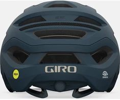 Giro Kask mtb GIRO MERIT MIPS SPHERICAL matinis uosto mėlynas rožinis. S (51–55 cm) (NAUJIENA)