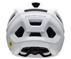 Giro Kask mtb GIRO MONTARO MIPS III rožinė. M (55-59 cm) [GR-34687-067-M]