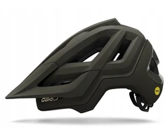Giro Kask mtb GIRO MONTARO MIPS III roz. M (55-59 cm) [GR-34687-245-M]