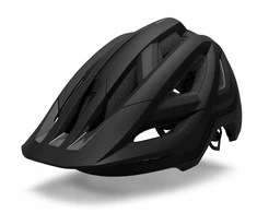 Giro Kask mtb GIRO MONTARO MIPS III rožinė. M (55-59 cm)