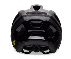 Giro Kask mtb GIRO MONTARO MIPS III rožinė. M (55-59 cm)