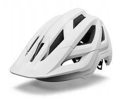 Giro Kask mtb GIRO MONTARO MIPS III rožinė. M (55-59 cm) [GR-34687-067-M]
