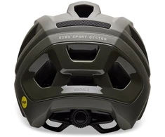 Giro Kask mtb GIRO MONTARO MIPS III roz. M (55-59 cm) [GR-34687-245-M]