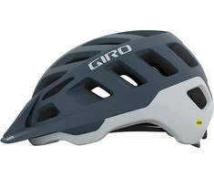 Giro Šalmas mtb GIRO RADIX INTEGRAD MIPS matte portaro pilka Roz. S (51 -55 cm) (NEW)