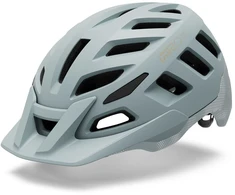 Giro Kask mtb GIRO RADIX MIPS dydis S (51-55 cm) GR-39305-E02-S