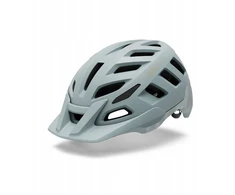 Giro Kask mtb GIRO RADIX MIPS dydis S (51-55 cm) GR-39305-224-S
