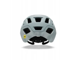 Giro Kask mtb GIRO RADIX MIPS dydis S (51-55 cm) GR-39305-224-S