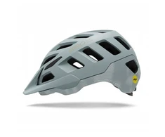 Giro Kask mtb GIRO RADIX MIPS dydis S (51-55 cm) GR-39305-E02-S
