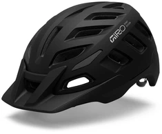 Giro Šalmas kalnų dviračių GIRO RADIX MIPS rožinis XL (61-65 cm) GR-39307-255-XL