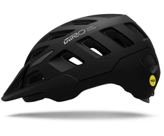 Giro Šalmas kalnų dviračių GIRO RADIX MIPS rožinis XL (61-65 cm) GR-39307-255-XL