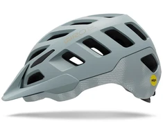 Giro Kask mtb GIRO RADIX MIPS Rozmiar kasku: L(59-63 cm) Wybierz spalva: Matte Sky Mėlyna Pulse