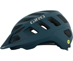 Giro šalmas mtb GIRO RADIX šalmas dydis: S (51-55 cm), Pasirinkite spalvą: Matte Harbor Mėlyna, MIPS sistema: NO