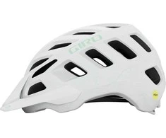 Giro Šalmas mtb GIRO RADIX W matinė balta dydis S (51 -55 cm) (NEW)