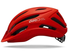 Giro Kask mtb GIRO REGISTER II roz. Universali (54-61 cm) (GR-39324-122-UA)