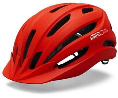 Giro Kask mtb GIRO REGISTER II roz. Universali (54-61 cm) (GR-39324-122-UA)