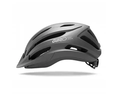 Giro Kask mtb GIRO REGISTER II matinis titanas dydis. Universalus (54-61 cm) (GR-39324-256-UA)