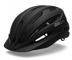 Giro Kask mtb GIRO REGISTER II MIPS dydis Universalus (54-61 cm) [GR-39322-A22-UA]