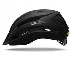 Giro Kask mtb GIRO REGISTER II MIPS dydis Universalus (54-61 cm) [GR-39322-A22-UA]