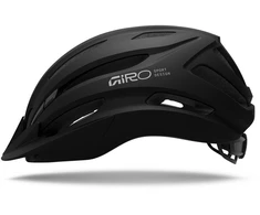 Giro Kask mtb GIRO REGISTER II Dydis: Universalus (54-61 cm) (GR-39324-A22-UA)