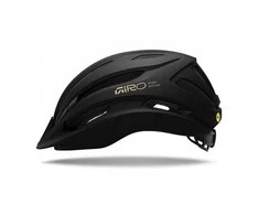 Giro Kask mtb Giro Register II W MIPS rožinė. Universali (50-57 cm)