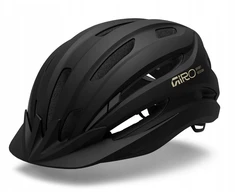 Giro Kask mtb Giro Register II W MIPS rožinė. Universali (50-57 cm)