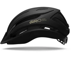Giro Giro Register II W Universalūs (50-57 cm) GR-39330-255-UW