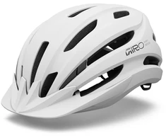 Giro Giro Register II W Universalūs (50-57 cm) GR-39330-255-UW