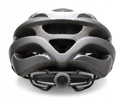 Giro GIRO REVEL matte titanium/baltas roz. Universalu (54-61 cm) (GR-40751-187-UA)