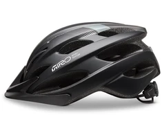 Giro mtb GIRO REVEL Dydis: Universalus (54-61 cm) (GR-40751-324-UA)
