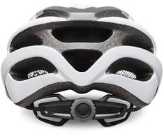 Giro mtb GIRO REVEL Dydis: Universalus (54-61 cm) (GR-40751-324-UA)