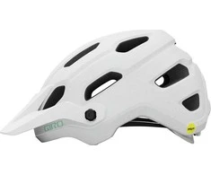 Giro Helmet mtb GIRO SOURCE INTEGRAD MIPS Baltoje matinėje rožėje M (55-59 cm) (NEW)