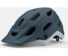 Giro Šalmas Mtb GIRO SURCE INTEGRAD MIPS matte portaro pilka Roz. S (51-55 cm) (NEW)