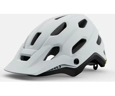 Giro Šalmas mtb GIRO SURCE INTEGRAD MIPS matinis Kreida Roz. S (51–55 cm) (NAUJA)