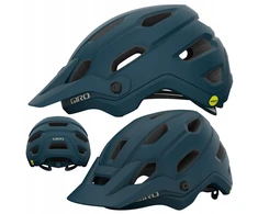 Giro Kask mtb GIRO SOURCE MIPS dydis S (51-55 cm) [GR-7140510]