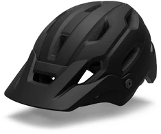 Giro Kask mtb GIRO SOURCE MIPS Dydis S (51-55 cm) (GR-39313-255-S)