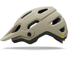 Giro MTB šalmas GIRO SOURCE MIPS dydis L (59-63 cm) (GR-39311-224-L)