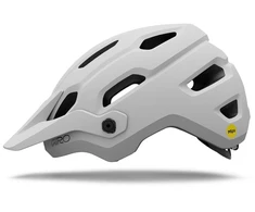Giro GIRO SOURCE MIPS MTB šalmas. Šalmo dydis: L (59-63 cm). Pasirinkite spalvą: matinė balta.