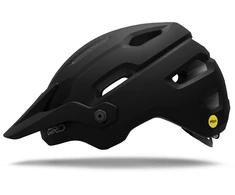 Giro Kask mtb GIRO SOURCE MIPS Dydis: XL(61-65 cm) (GR-39313-255-XL)