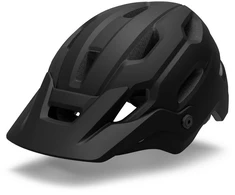 Giro Kask mtb GIRO SOURCE MIPS Dydis: XL(61-65 cm) (GR-39313-255-XL)