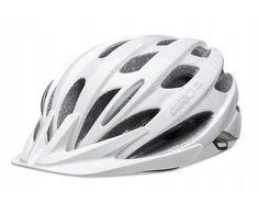 Giro Kask mtb GIRO Verona baltas tonal lines roz. Universali (50-57 cm) GR-40753-008-UW