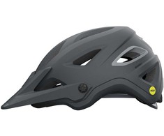 Giro mtb MONTARO MIPS II matinė tamsaus ryklio sp. L (59-63 cm) GR-7159528
