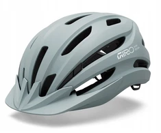 Giro Kask mtb REGISTER II W matte sky mėlynas roz. Universali (50-57 cm) (GR-39330-D67-UW)