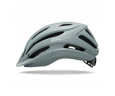 Giro Kask mtb REGISTER II W matte sky mėlynas roz. Universali (50-57 cm) (GR-39330-D67-UW)