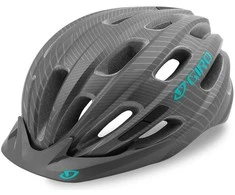 Giro Vasona MIPS mtb šalmas titano dydis Universalus (50- 57 cm) (GR- 7095274)
